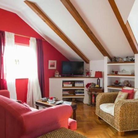 Apartment Lukre Mala Dubrovnik Dış mekan fotoğraf
