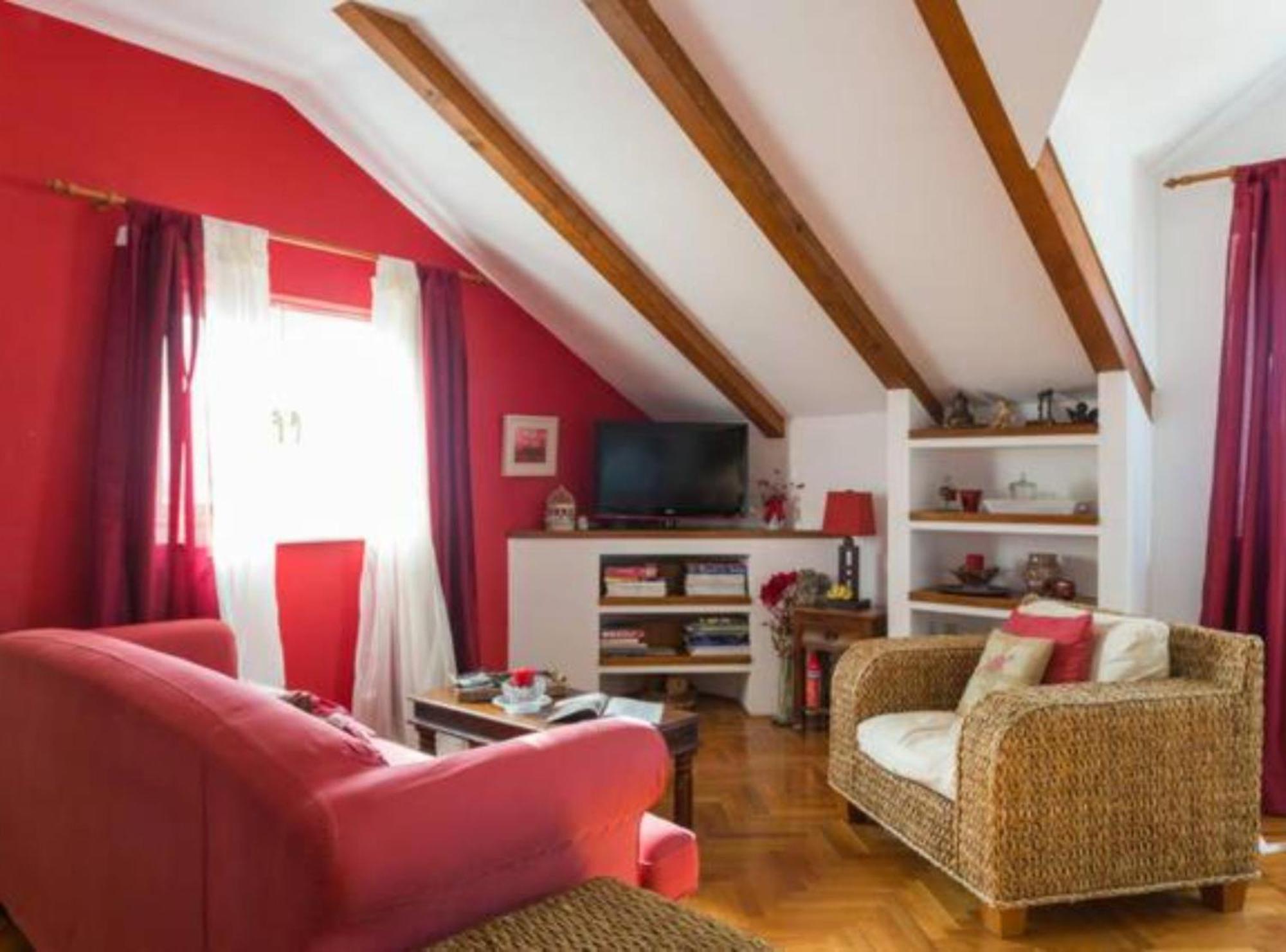 Apartment Lukre Mala Dubrovnik Dış mekan fotoğraf