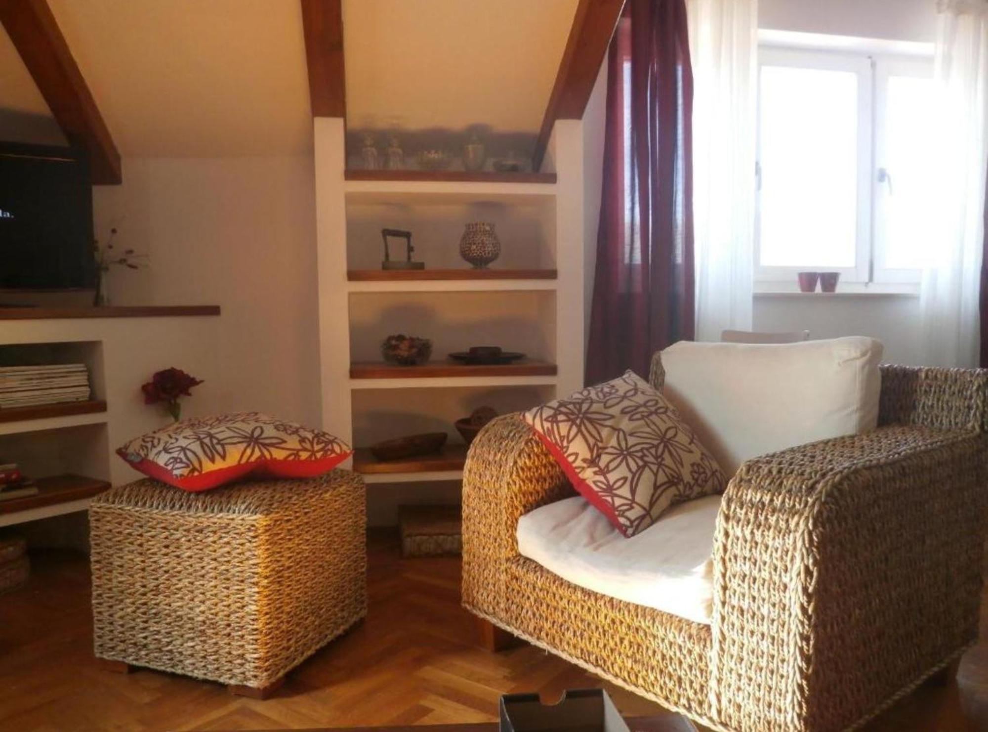 Apartment Lukre Mala Dubrovnik Dış mekan fotoğraf