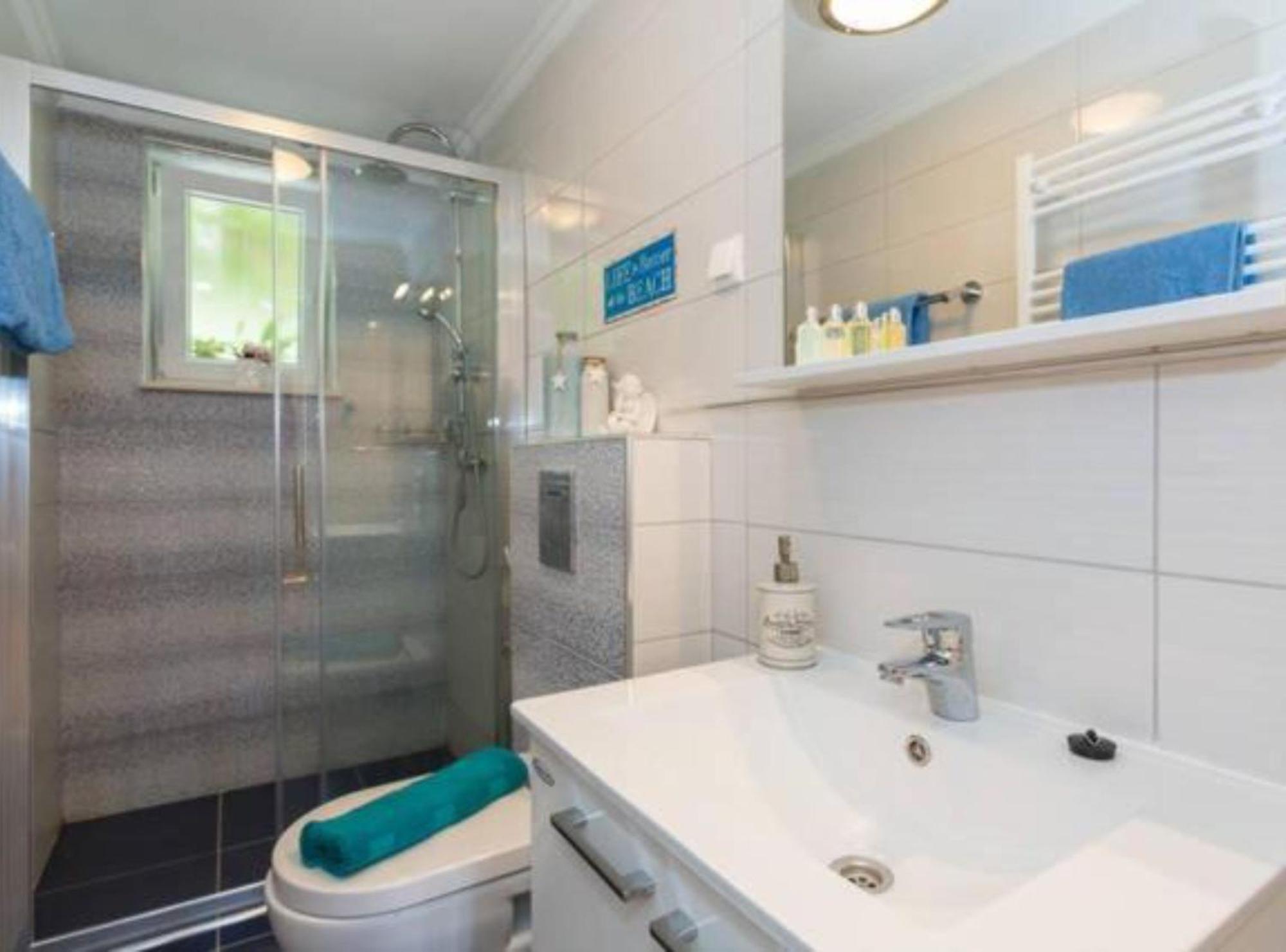 Apartment Lukre Mala Dubrovnik Dış mekan fotoğraf