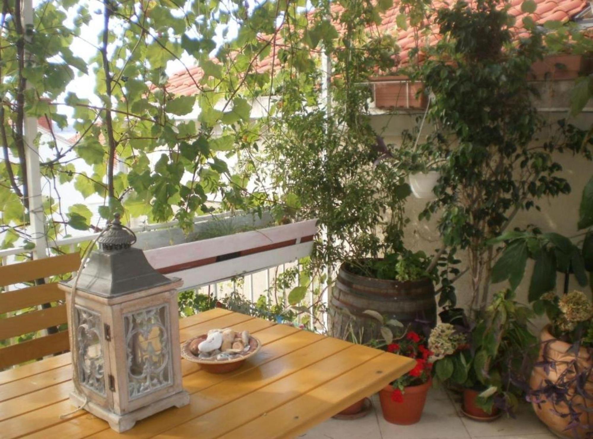 Apartment Lukre Mala Dubrovnik Dış mekan fotoğraf