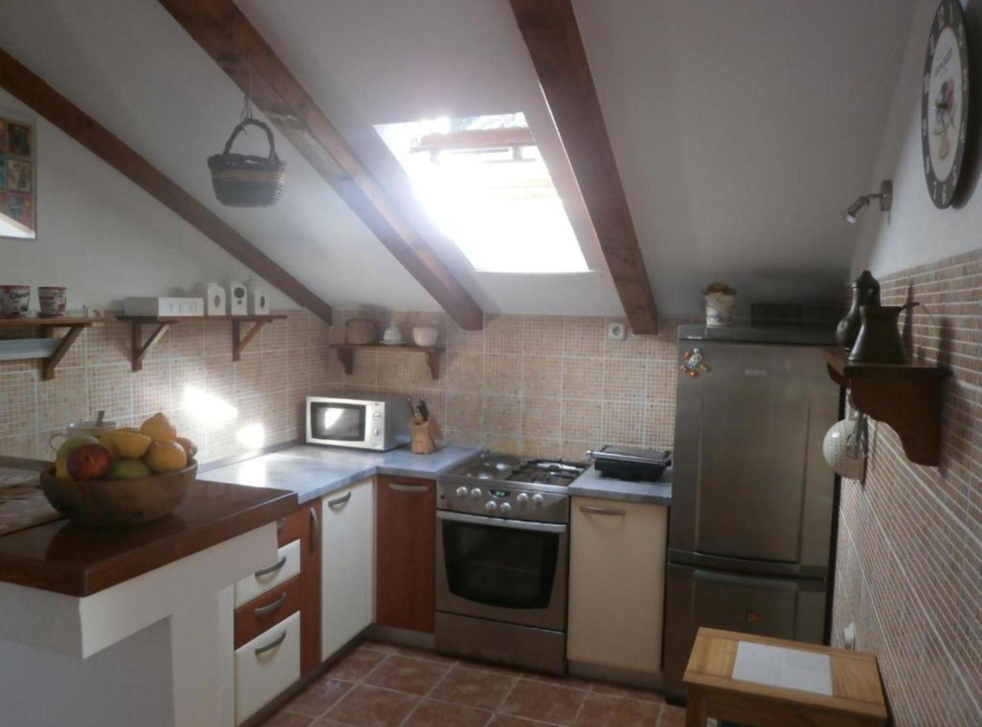 Apartment Lukre Mala Dubrovnik Dış mekan fotoğraf