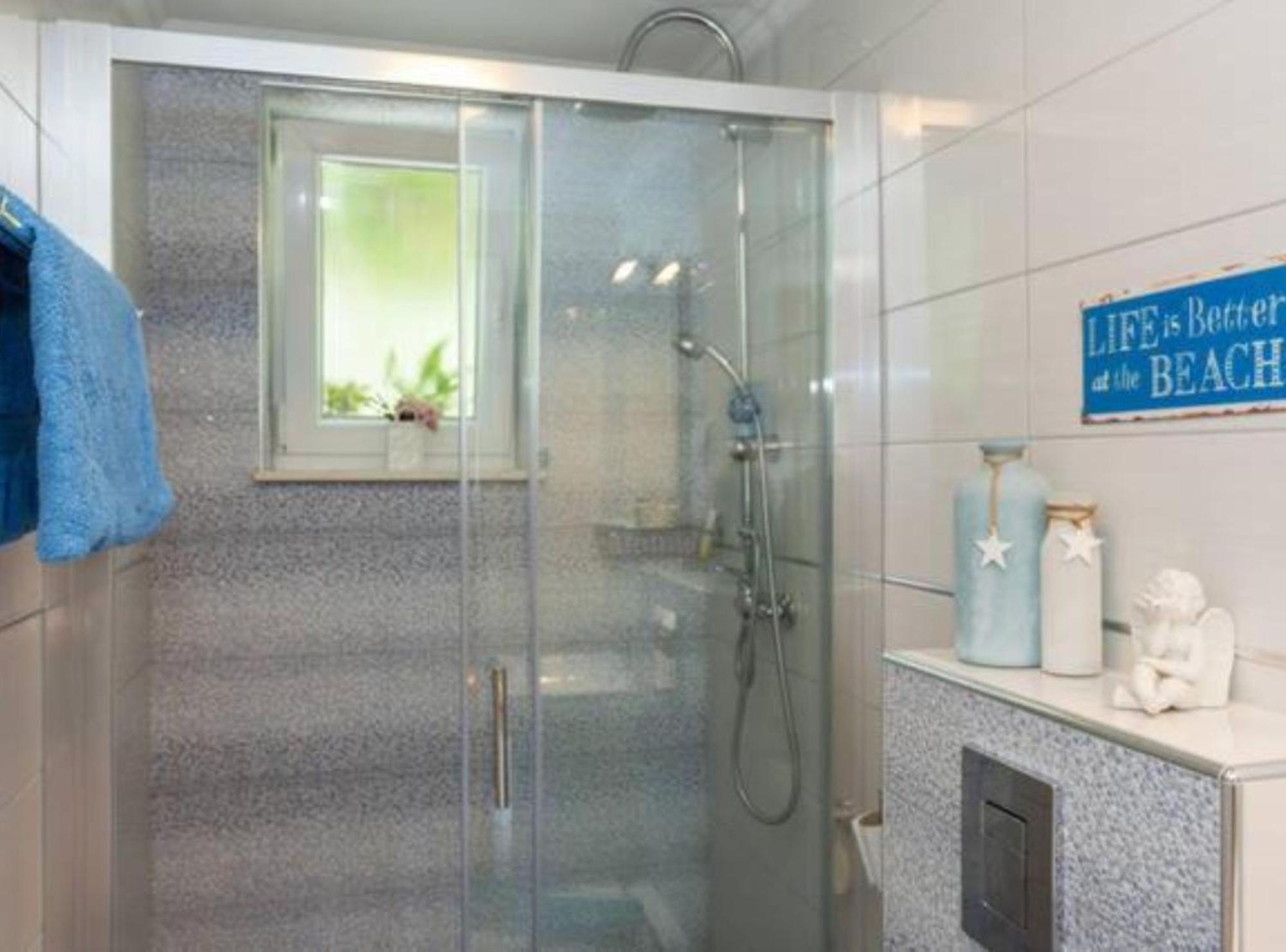 Apartment Lukre Mala Dubrovnik Dış mekan fotoğraf