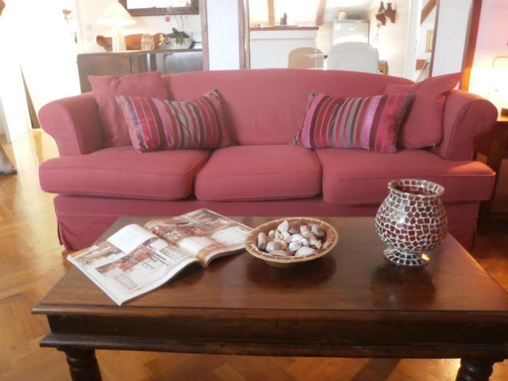 Apartment Lukre Mala Dubrovnik Dış mekan fotoğraf