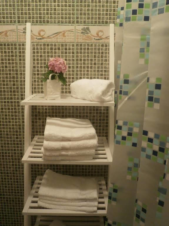 Apartment Lukre Mala Dubrovnik Dış mekan fotoğraf